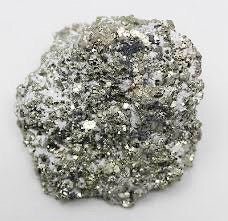 Pyrite Large Rough