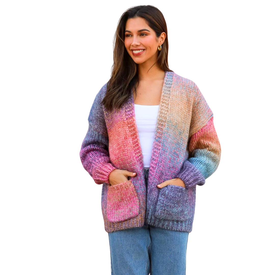 The Oracle Shop Home