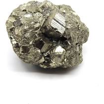 Pyrite Large Rough